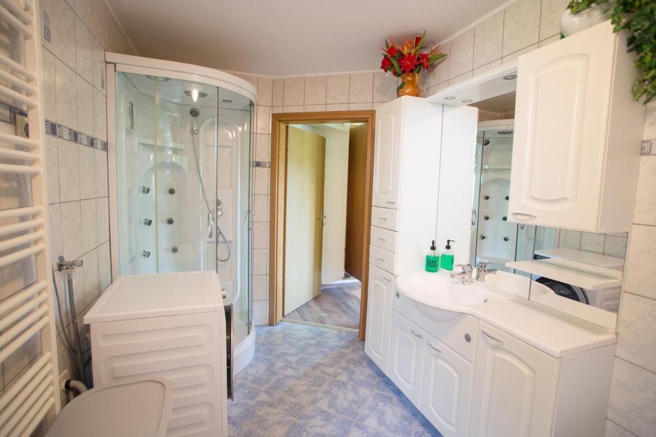 Apartma Na Ravnicah Cerkno Exterior photo